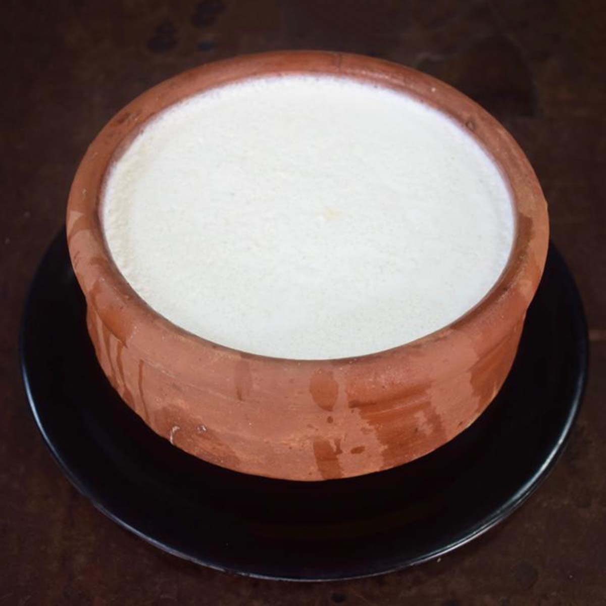 Sour Curd 1KG